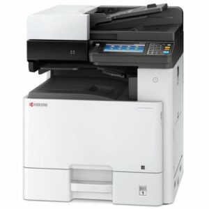 БФП  Kyocera ECOSYS M8130cidn (1102P33NL0) купить