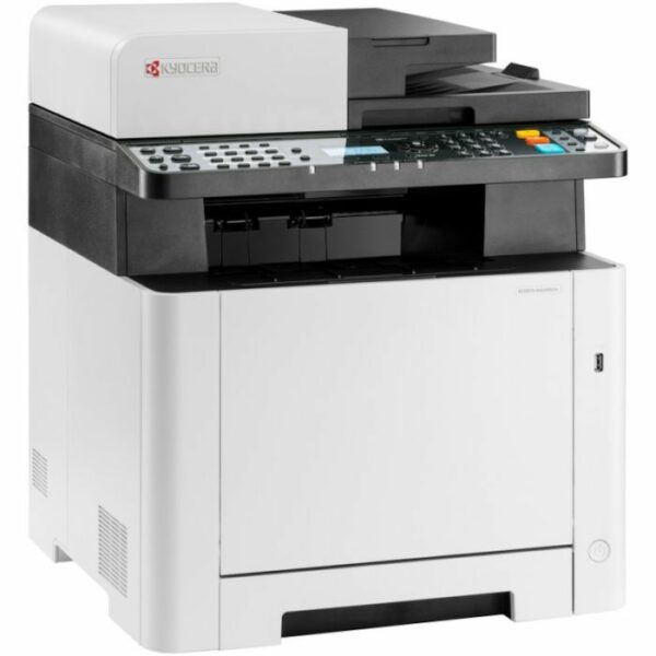 БФП купити  Kyocera Ecosys MA2100cfx (110C0B3NL0)