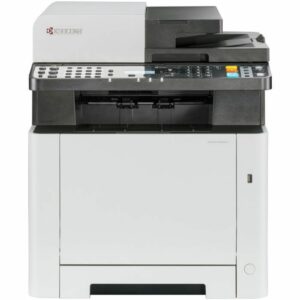 БФП  Kyocera Ecosys MA2100cfx (110C0B3NL0) купить