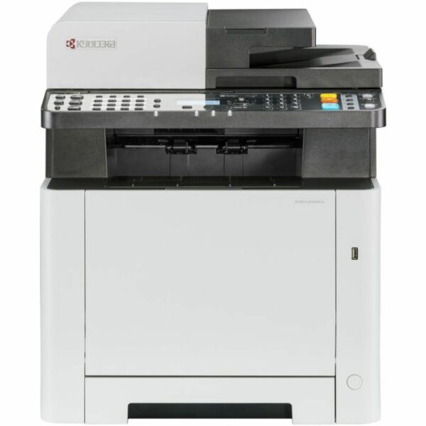 БФП  Kyocera Ecosys MA2100cfx (110C0B3NL0) купить