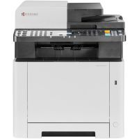 БФП  Kyocera Ecosys MA2100cwfx (110C0A3NL0) купить