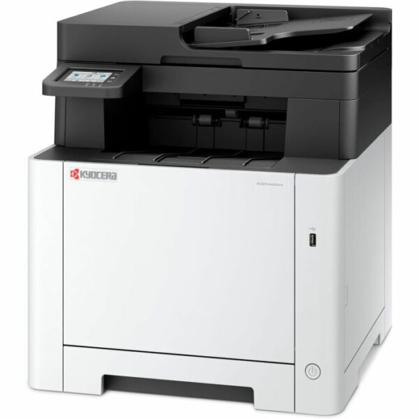 БФП купити  Kyocera Ecosys MA2101cfx (110C233NL0)