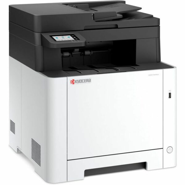 Багатофункціональний пристрій Kyocera Ecosys MA2101cfx (110C233NL0)