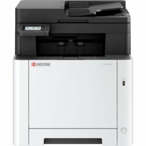 БФП  Kyocera Ecosys MA2101cfx (110C233NL0) купить