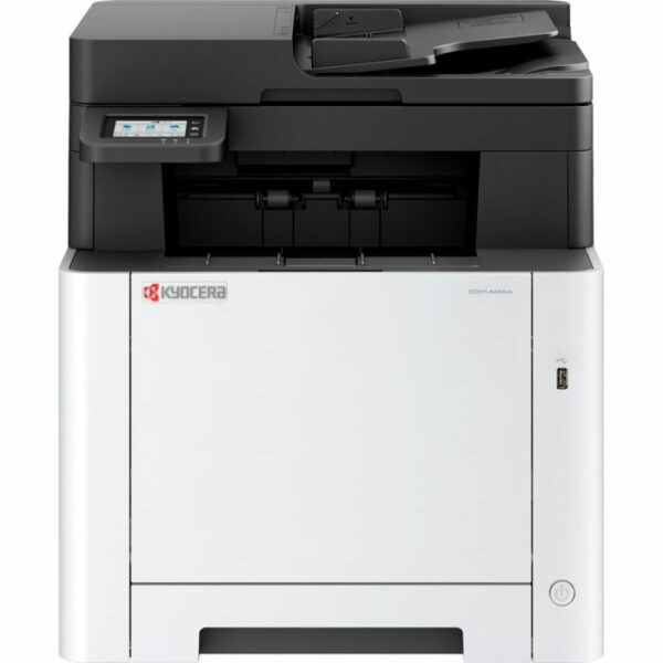 БФП  Kyocera Ecosys MA2101cfx (110C233NL0) купить