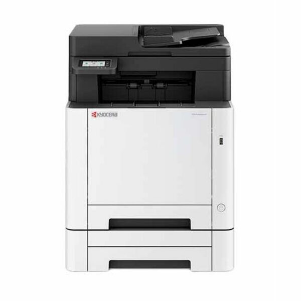 БФП купити  Kyocera Ecosys MA2101cwfx WiFi (110C223NL1)