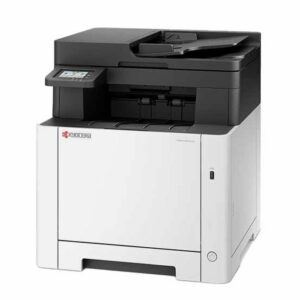 БФП  Kyocera Ecosys MA2101cwfx WiFi (110C223NL1) купить