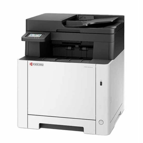 БФП  Kyocera Ecosys MA2101cwfx WiFi (110C223NL1) купить