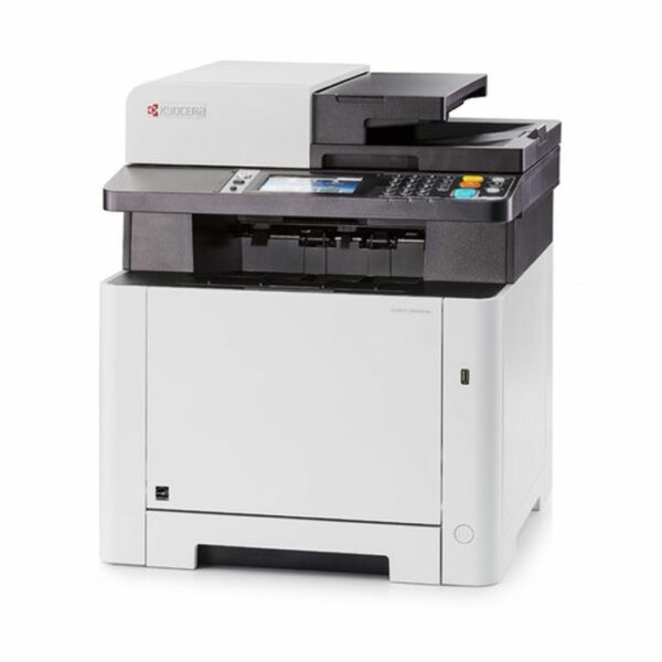 БФП купити  Kyocera Ecosys MA2600cfx (110C0F3NL0)