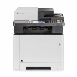 БФП  Kyocera Ecosys MA2600cfx (110C0F3NL0) купить