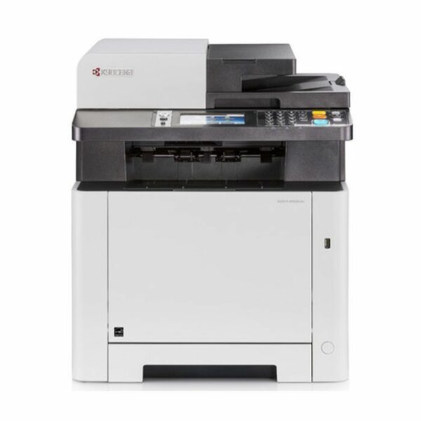 БФП  Kyocera Ecosys MA2600cfx (110C0F3NL0) купить