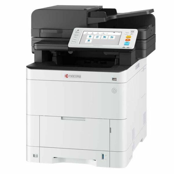 БФП купити  Kyocera ECOSYS MA3500cix (1102YK3NL0)