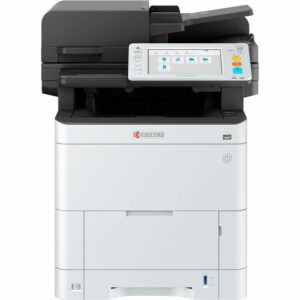 БФП  Kyocera ECOSYS MA3500cix (1102YK3NL0) купить