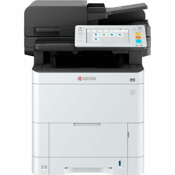 БФП  Kyocera ECOSYS MA3500cix (1102YK3NL0) купить