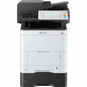 БФП  Kyocera ECOSYS MA4000cix (1102Z43NL0) купить