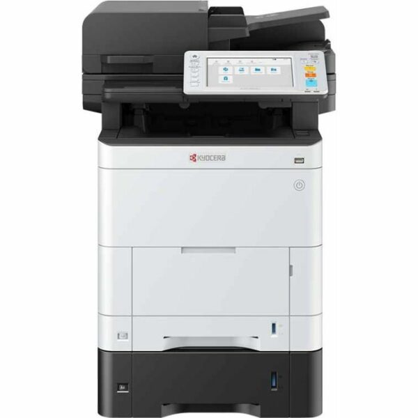 БФП  Kyocera ECOSYS MA4000cix (1102Z43NL0) купить