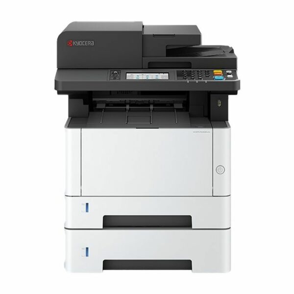 БФП купити  Kyocera ECOSYS MA4000wifx (110C1D3NL1)