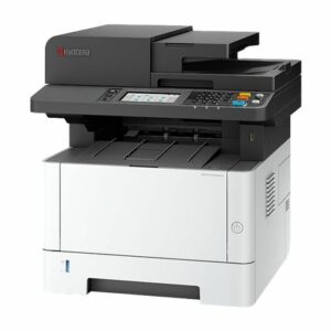 БФП  Kyocera ECOSYS MA4000wifx (110C1D3NL1) купить