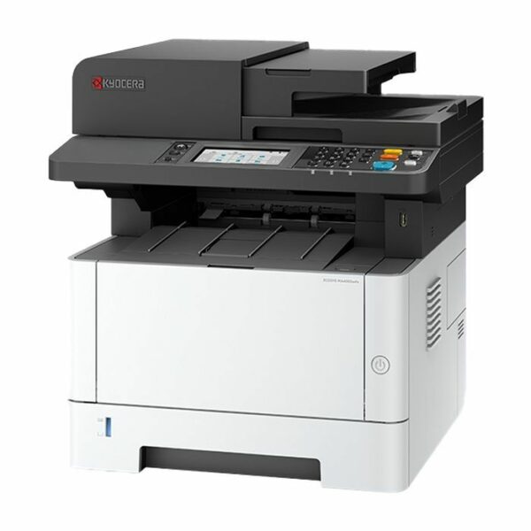 БФП  Kyocera ECOSYS MA4000wifx (110C1D3NL1) купить