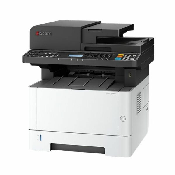 БФП купити  Kyocera Ecosys MA4000x (110C143NL0)