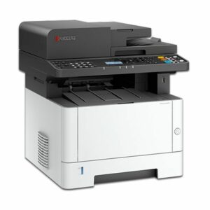 БФП  Kyocera Ecosys MA4000x (110C143NL0) купить