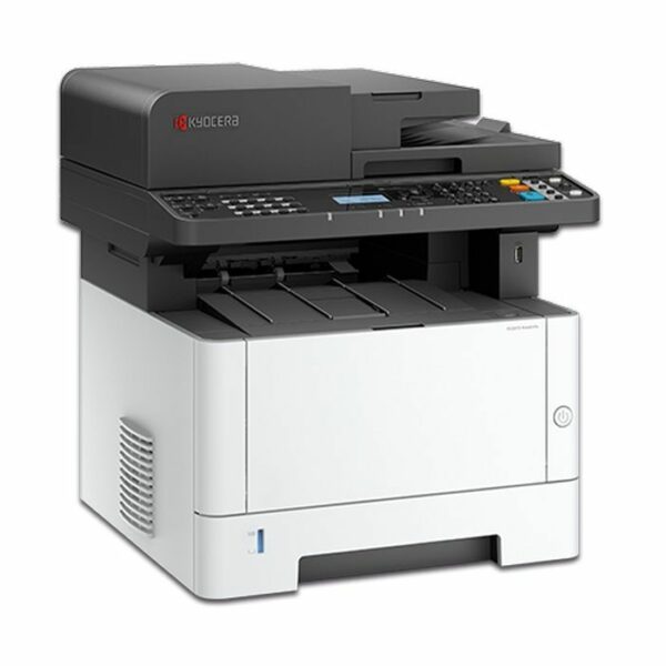 БФП  Kyocera Ecosys MA4000x (110C143NL0) купить