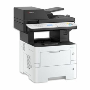 БФП  Kyocera Ecosys MA4500x (110C133NL0) купить