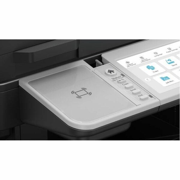 БФП купити  Kyocera Ecosys MA5500ifx (110C0Z3NL0)