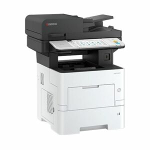 БФП  Kyocera Ecosys MA5500ifx (110C0Z3NL0) купить
