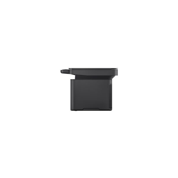 БФП купити  Kyocera MA2000w WiFi (1102YW3NX0)