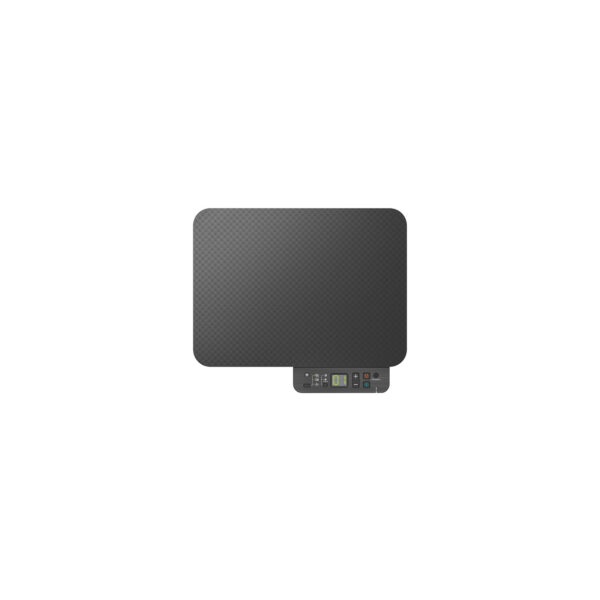 Багатофункціональний пристрій Kyocera MA2000w WiFi (1102YW3NX0)