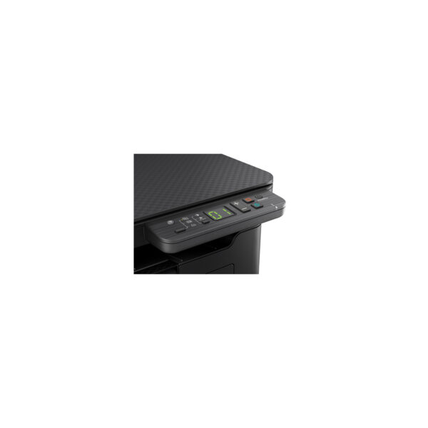 Багатофункціональний пристрій Kyocera MA2000w WiFi (1102YW3NX0)