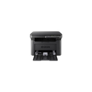 БФП  Kyocera MA2000w WiFi (1102YW3NX0) купить