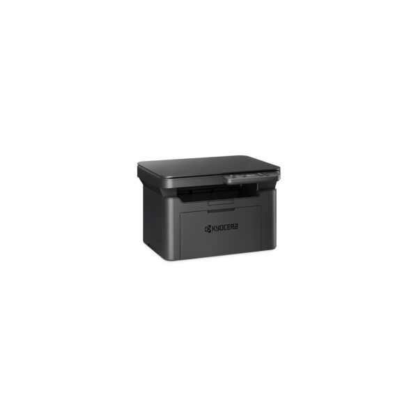 Багатофункціональний пристрій Kyocera MA2000w WiFi (1102YW3NX0)