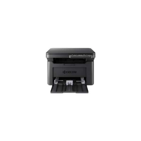 БФП  Kyocera MA2000w WiFi (1102YW3NX0) купить
