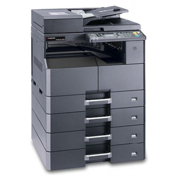 БФП купити  Kyocera TASKalfa 2020 (1102ZR3NL0)