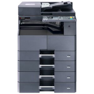 БФП  Kyocera TASKalfa 2020 (1102ZR3NL0) купить