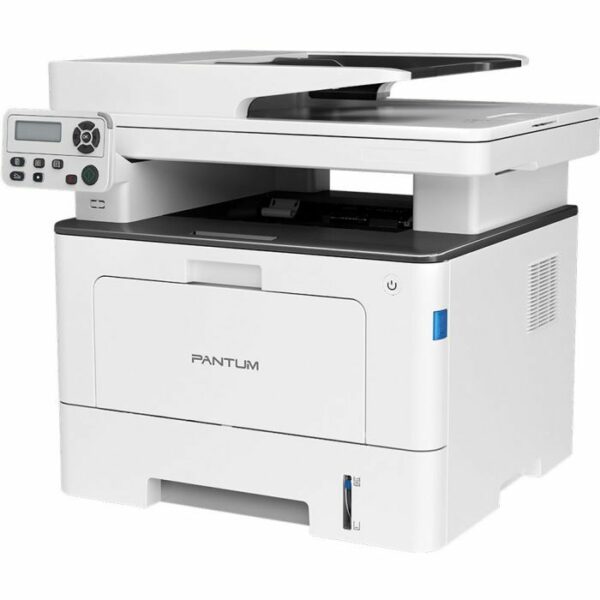 БФП купити  Pantum BM5100ADN