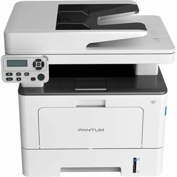Багатофункціональний пристрій Pantum BM5100ADN