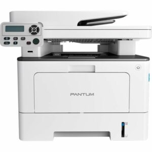 БФП  Pantum BM5100ADN купить