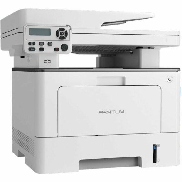 Багатофункціональний пристрій Pantum BM5100ADN