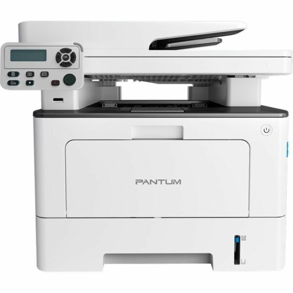 БФП  Pantum BM5100ADN купить