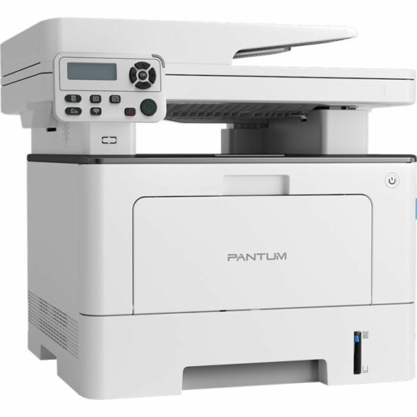 БФП купити  Pantum BM5100ADW WiFi (BM5100ADW)