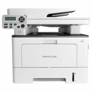 БФП  Pantum BM5100ADW WiFi (BM5100ADW) купить