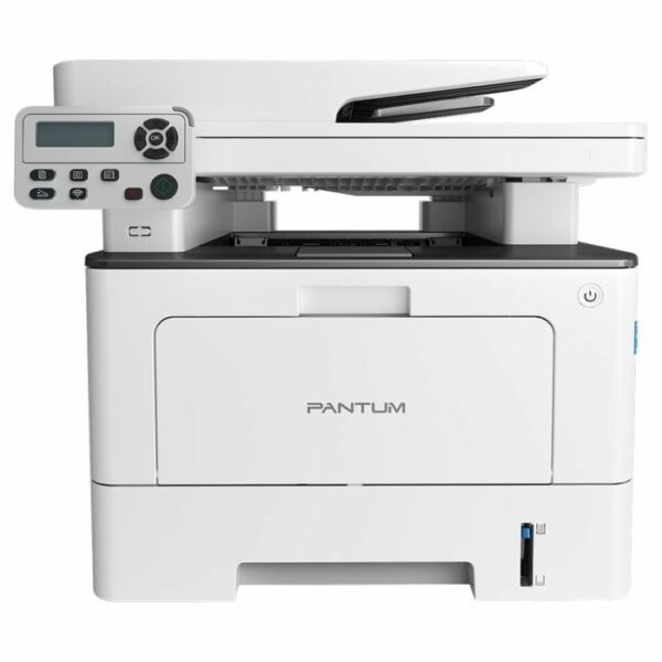 БФП  Pantum BM5100ADW WiFi (BM5100ADW) купить