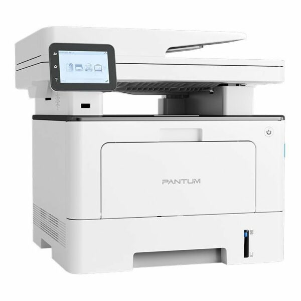 БФП купити  Pantum BM5110ADN