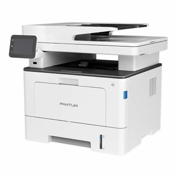 Багатофункціональний пристрій Pantum BM5110ADN