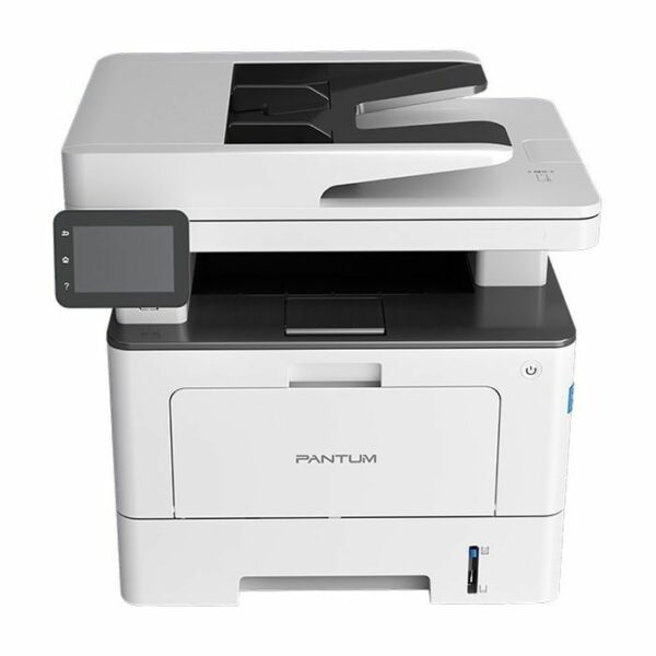 Багатофункціональний пристрій Pantum BM5110ADN