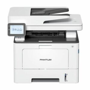 БФП  Pantum BM5110ADN купить