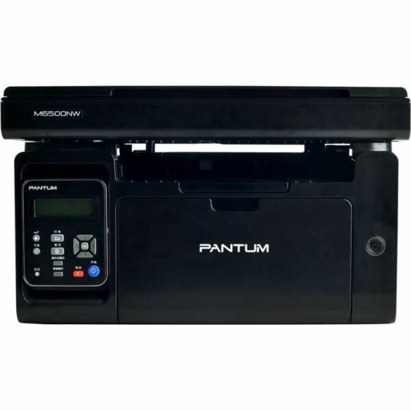 БФП купити  Pantum M6500